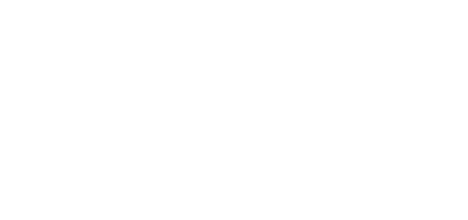 Artebiz Gestão
